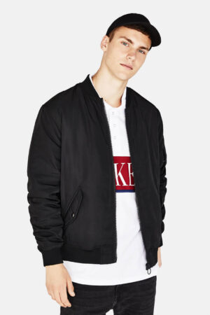 Trainers Multicolored Pieces