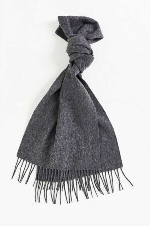 Selected Homme Scarf